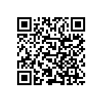 PXP6010-03P-ST-0709 QRCode