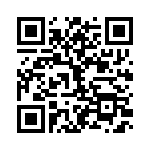 PXP6010-08P-CR QRCode