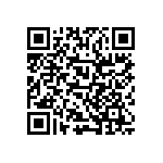 PXP6010-08S-CR-0507 QRCode