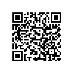 PXP6011-02P-CR-0405 QRCode