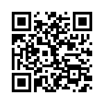 PXP6011-03P-CR QRCode