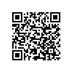 PXP6011-03P-ST-0709 QRCode