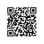 PXP6011-08P-CR-0507 QRCode