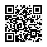 PXP6012-16P-CR QRCode