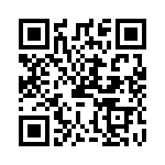 PXP6034-A QRCode