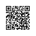 PXP7010-10P-CR-1113 QRCode