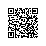 PXP7010-32S-CR-0507 QRCode