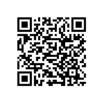 PXP7010-32S-CR-1113 QRCode