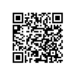 PXP7011-03P-ST-1315 QRCode