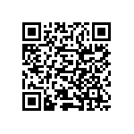 PXP7011-03S-ST-1113 QRCode