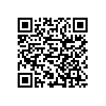 PXP7011-10P-CR-1113 QRCode