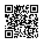 PXP7012-02P-ST QRCode