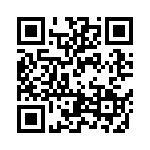 PXP7012-03S-ST QRCode