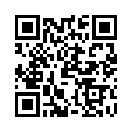 PXPPAM12CAM QRCode