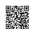 PXV1220S-10DBN3-T QRCode