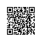 PXV1220S-1DBN7-T QRCode