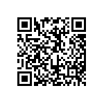 PXV1220S-2DBN1-T02 QRCode