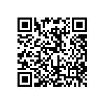 PXV1220S-2DBN4-T QRCode