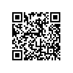 PXV1220S-4DBN6-T QRCode