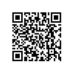 PXV1220S-6DBN5-T QRCode