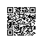 PXV1220S-6DBN6-T QRCode