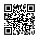 PY14-0 QRCode