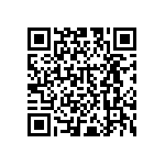 PYB10-Q24-D12-T QRCode