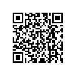 PYB10-Q24-D15-DIN QRCode