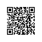 PYB10-Q48-S15-U QRCode