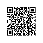 PYB15-Q24-S24-DIN QRCode