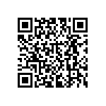 PYB15-Q24-S24-U QRCode