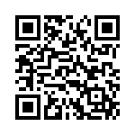 PYB15-Q24-S5-H QRCode