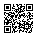 PYB15-Q24-S5 QRCode