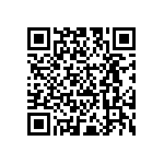 PYB15-Q48-D12-H-U QRCode