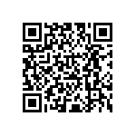 PYB15-Q48-D12-H QRCode