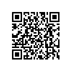 PYB15-Q48-D5-H-T QRCode