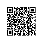 PYB15-Q48-S12-H-T QRCode