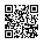 PYB15-Q48-S5-T QRCode