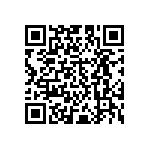 PYB20-Q24-D12-H-T QRCode