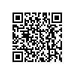 PYB20-Q24-D5-H-T QRCode