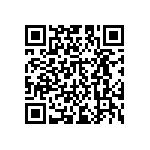 PYB20-Q24-S15-DIN QRCode