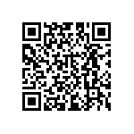 PYB20-Q24-S15-T QRCode