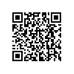 PYB20-Q24-S24-H-DIN QRCode