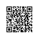 PYB20-Q24-S3-H-DIN QRCode