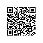 PYB20-Q48-D12-H-DIN QRCode