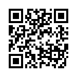 PYB20-Q48-D12 QRCode