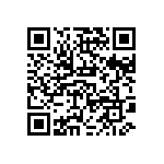 PYB20-Q48-S15-H-DIN QRCode