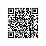 PYB20-Q48-S5-H-U QRCode