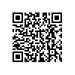 PYB30-Q24-S12-H QRCode