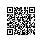 PYB30-Q24-S15-U QRCode